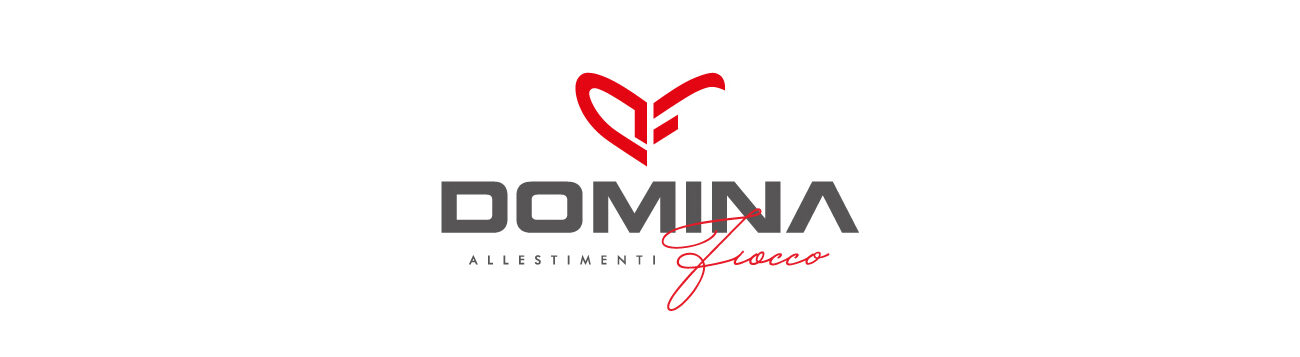 Domina Fiocco