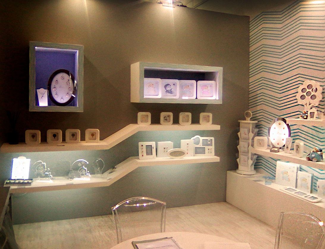INTERNO
