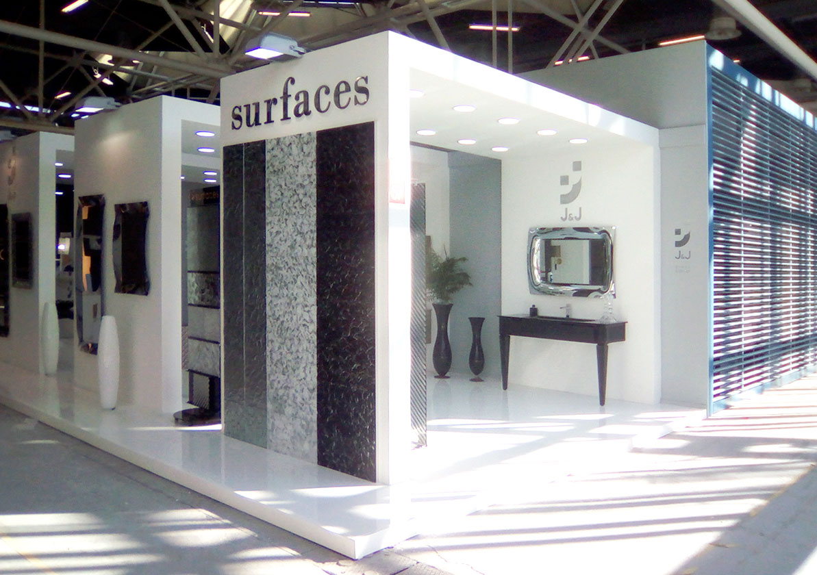 SURFACE